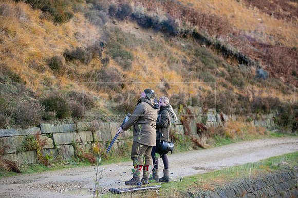Upperwood 25th Nov-037
