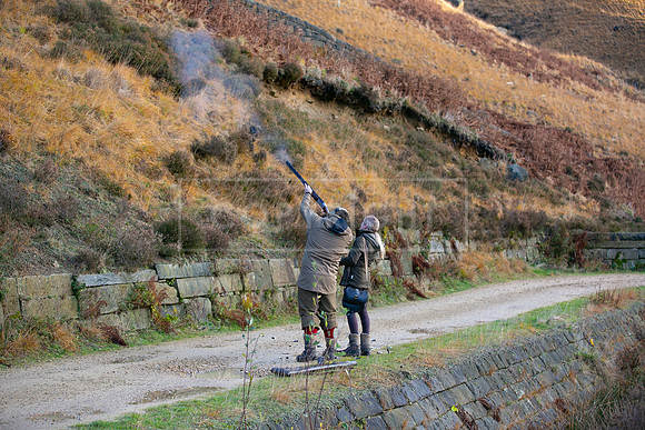 Upperwood 25th Nov-036