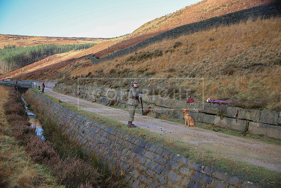 Upperwood 25th Nov-038