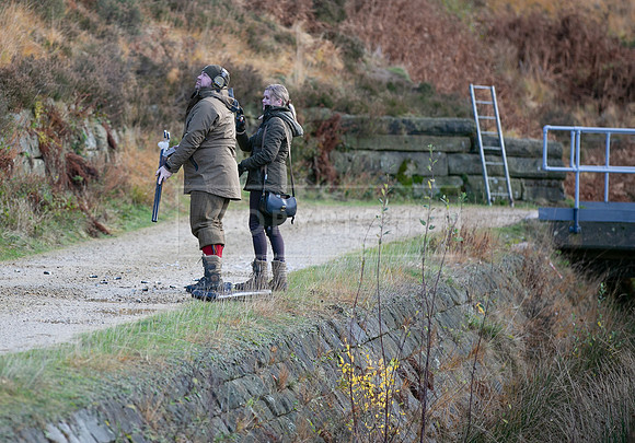 Upperwood 25th Nov-041