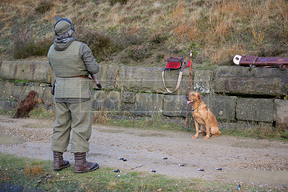 Upperwood 25th Nov-040