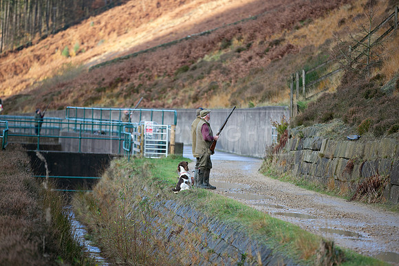 Upperwood 25th Nov-042