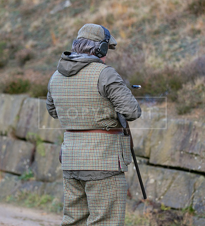 Upperwood 25th Nov-043