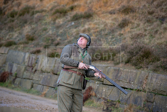 Upperwood 25th Nov-044