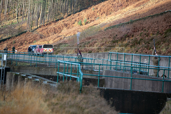 Upperwood 25th Nov-045