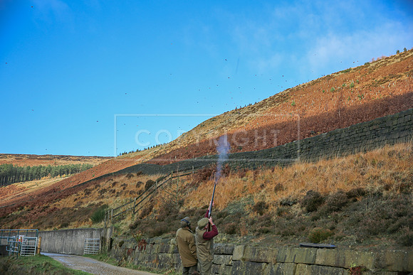 Upperwood 25th Nov-046