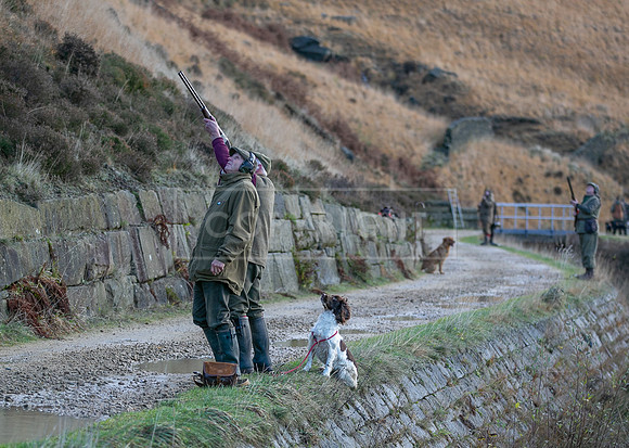 Upperwood 25th Nov-048