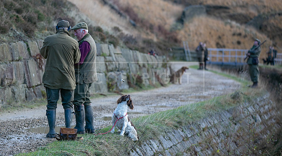 Upperwood 25th Nov-049