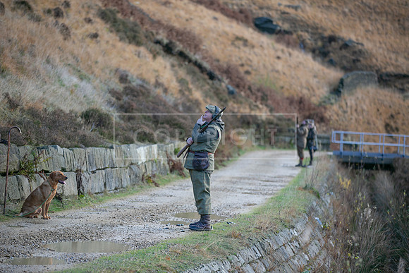 Upperwood 25th Nov-047