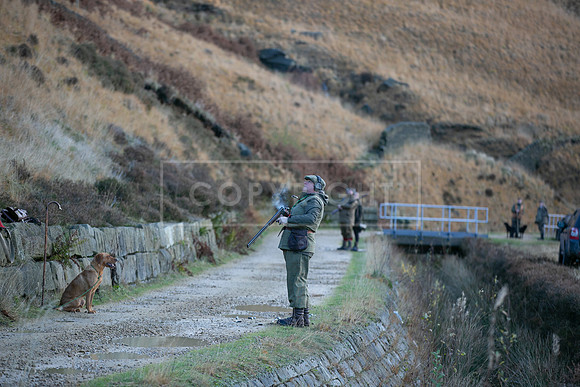 Upperwood 25th Nov-053