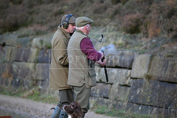 Upperwood 25th Nov-054