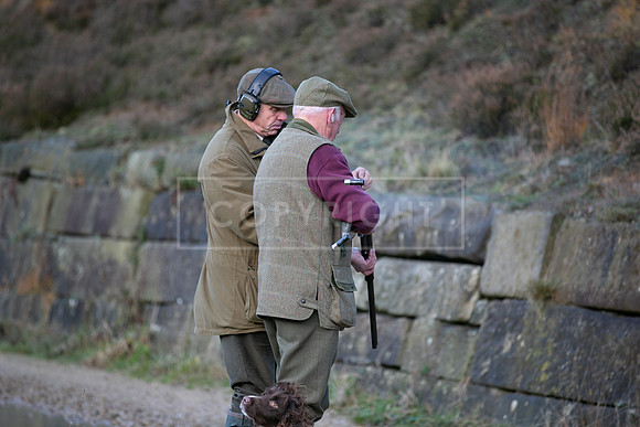 Upperwood 25th Nov-055