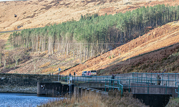 Upperwood 25th Nov-056