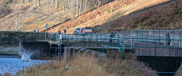 Upperwood 25th Nov-057