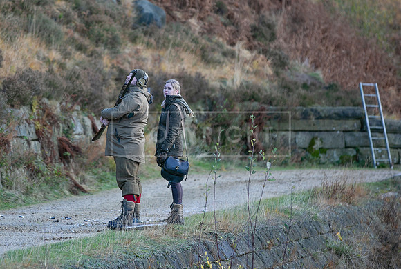 Upperwood 25th Nov-058