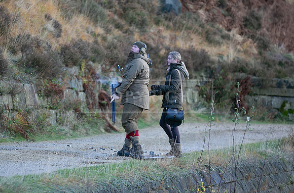 Upperwood 25th Nov-060