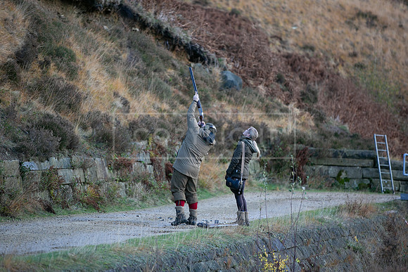 Upperwood 25th Nov-059