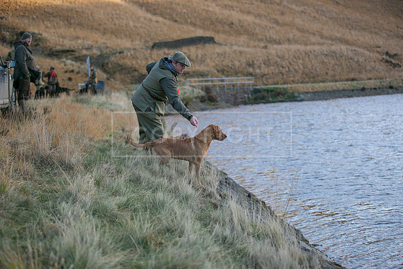 Upperwood 25th Nov-069