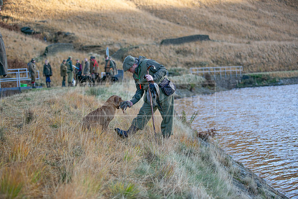 Upperwood 25th Nov-078
