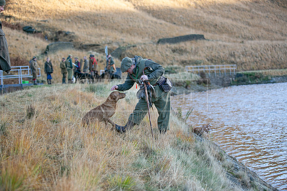 Upperwood 25th Nov-079