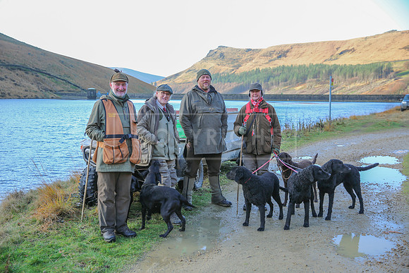 Upperwood 25th Nov-082