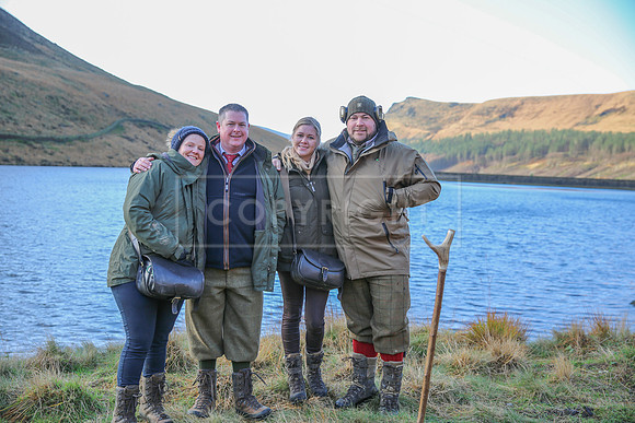 Upperwood 25th Nov-083