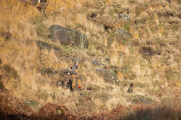Upperwood 25th Nov-086