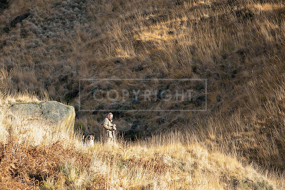 Upperwood 25th Nov-087