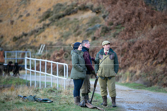 Upperwood 25th Nov-089