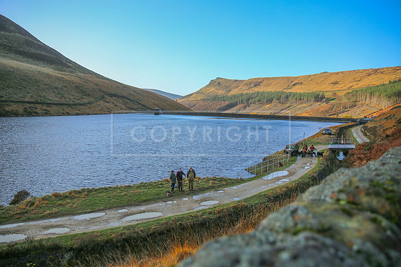 Upperwood 25th Nov-090