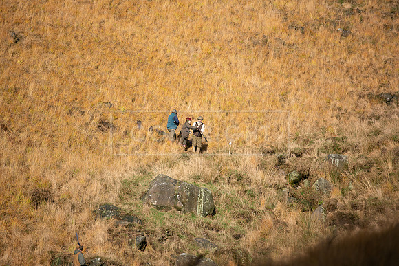 Upperwood 25th Nov-093