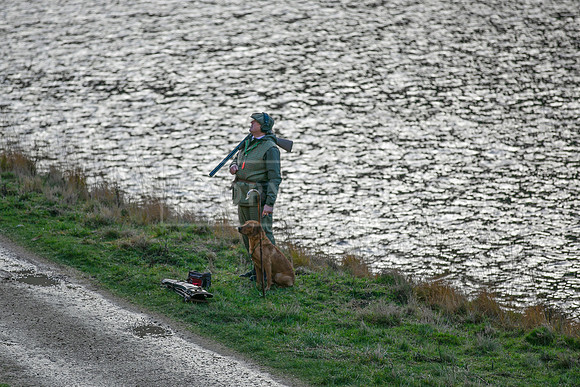Upperwood 25th Nov-094