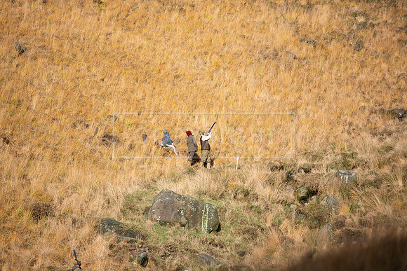 Upperwood 25th Nov-096