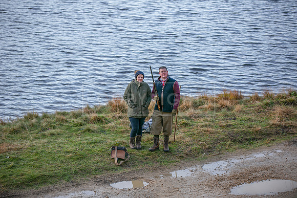 Upperwood 25th Nov-098