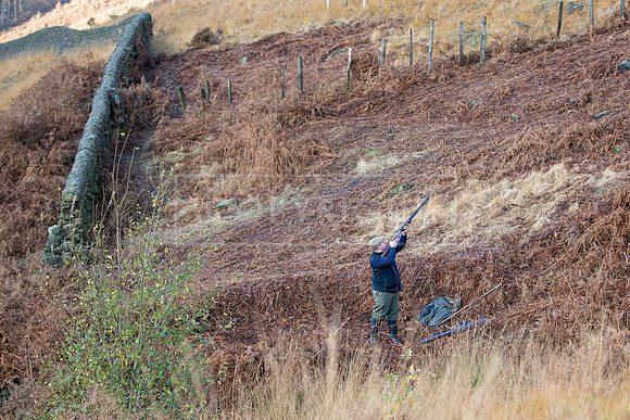 Upperwood 25th Nov-099