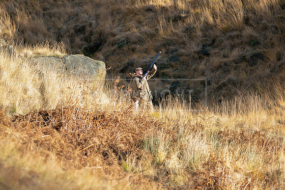Upperwood 25th Nov-102