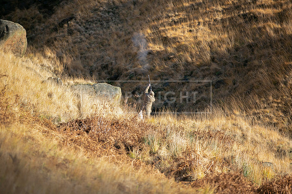 Upperwood 25th Nov-103