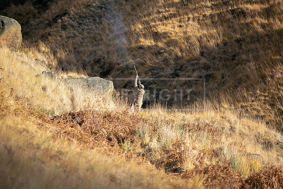 Upperwood 25th Nov-104