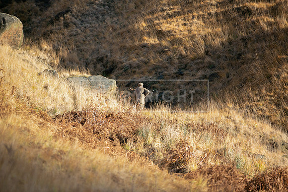 Upperwood 25th Nov-105
