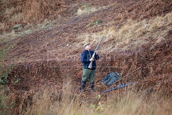 Upperwood 25th Nov-106