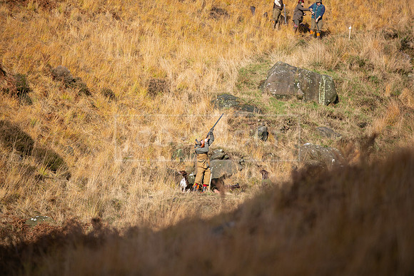 Upperwood 25th Nov-107