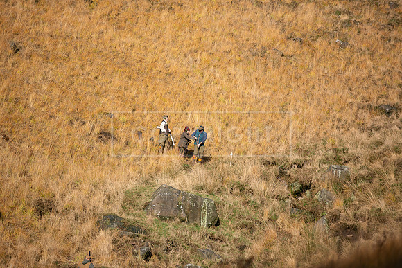 Upperwood 25th Nov-108
