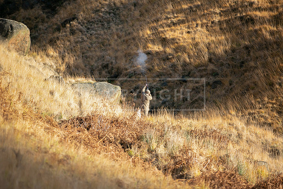 Upperwood 25th Nov-109