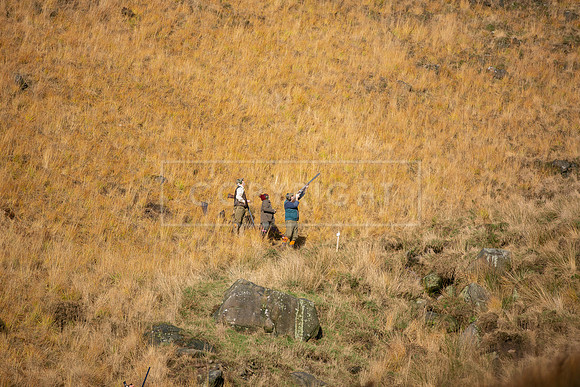Upperwood 25th Nov-110