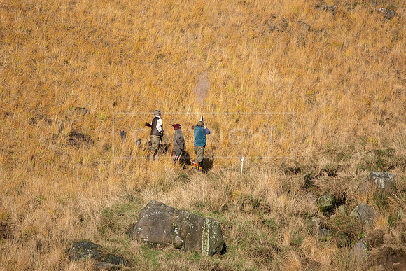 Upperwood 25th Nov-111
