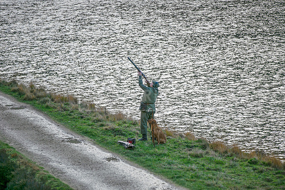 Upperwood 25th Nov-112