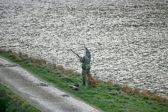 Upperwood 25th Nov-113