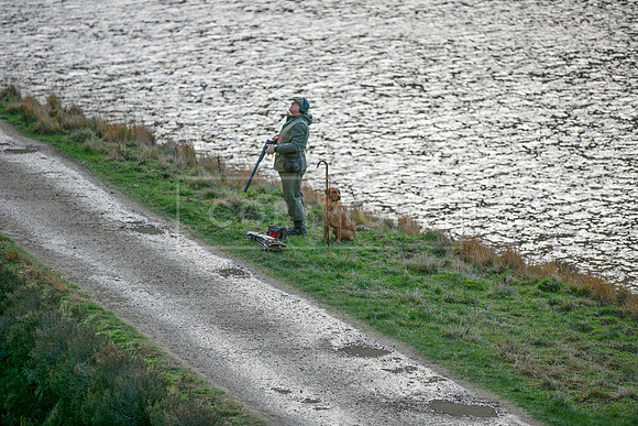 Upperwood 25th Nov-114