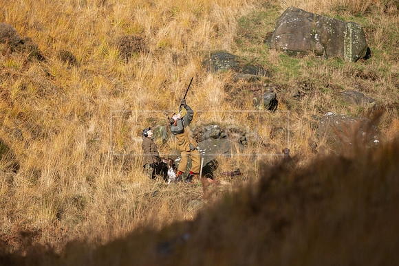 Upperwood 25th Nov-115