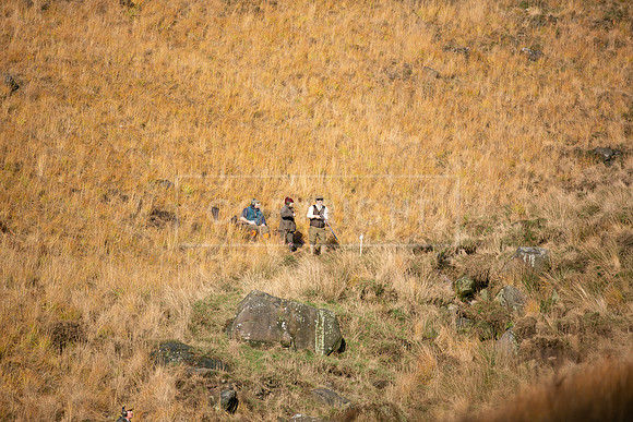 Upperwood 25th Nov-116